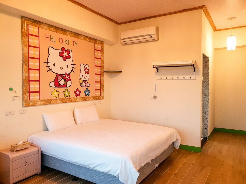 Фото Emilia Villa