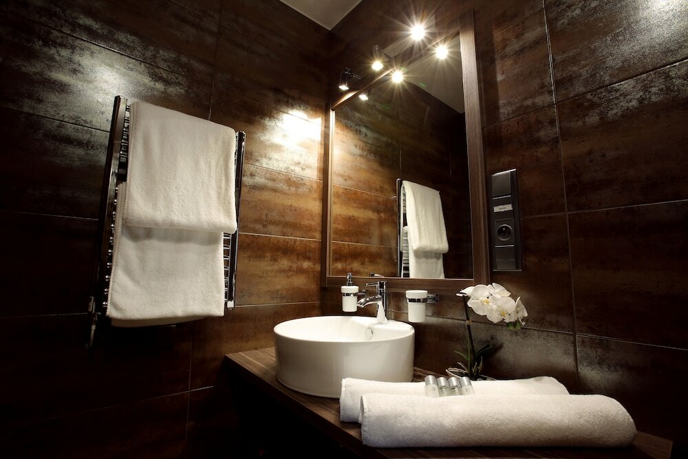 Фото Penzion U Kubesa