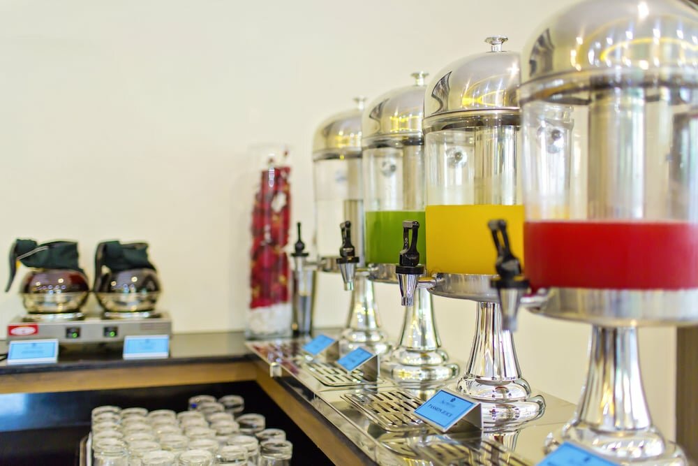 Фото Fivitel Hoi An Hotel