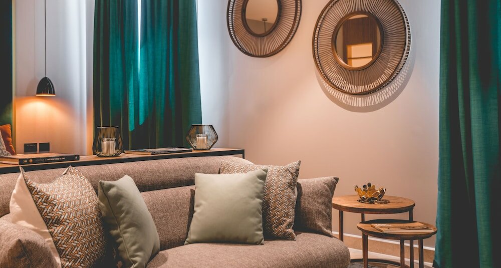 Фото Magdala Hotel