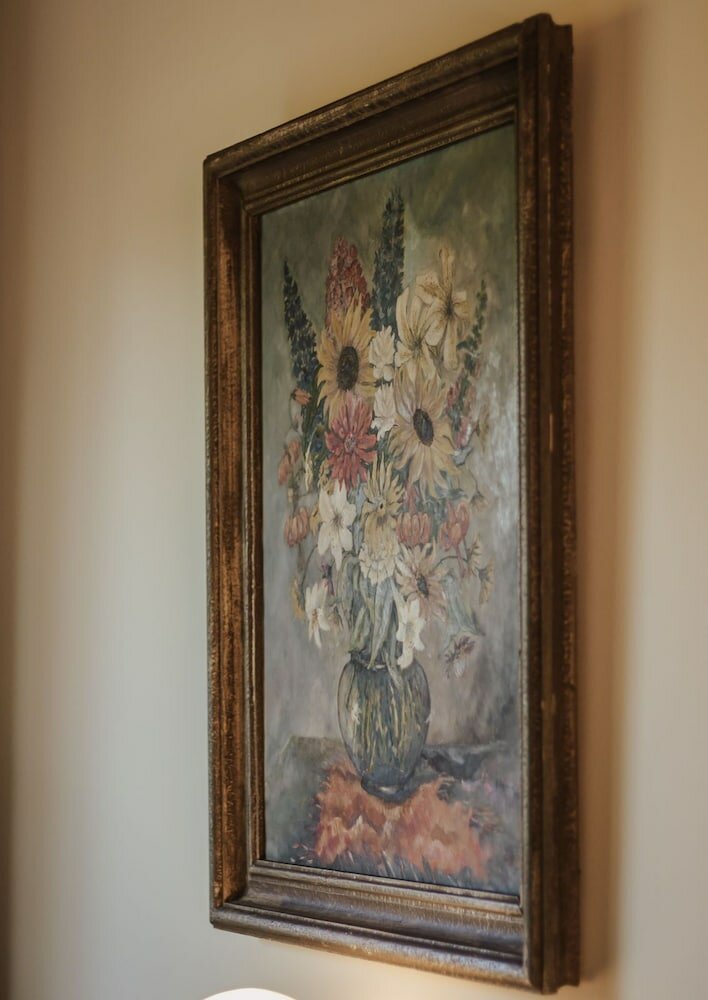 Фото Landhaus Engel