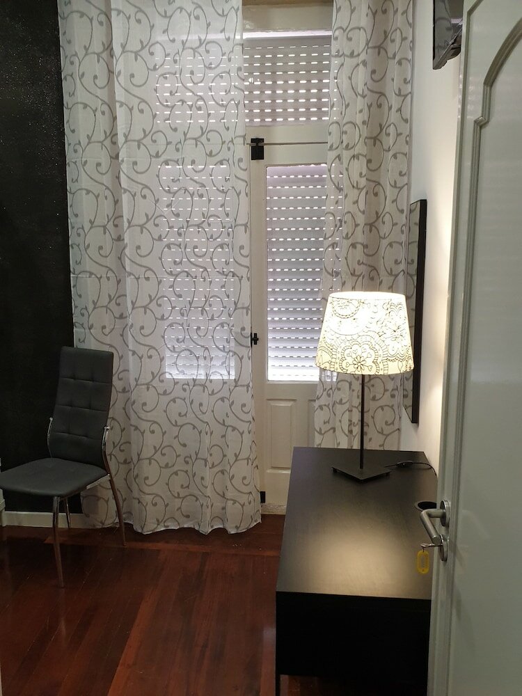 Фото Solar Transmontano