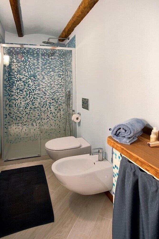 Фото La cor de Jeremie