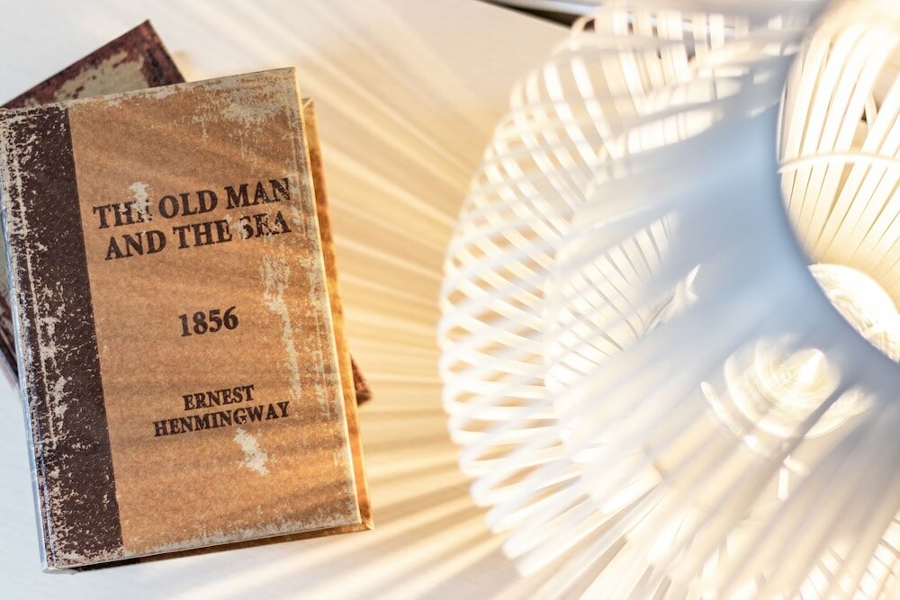 Фото Monteborre Agriturismo