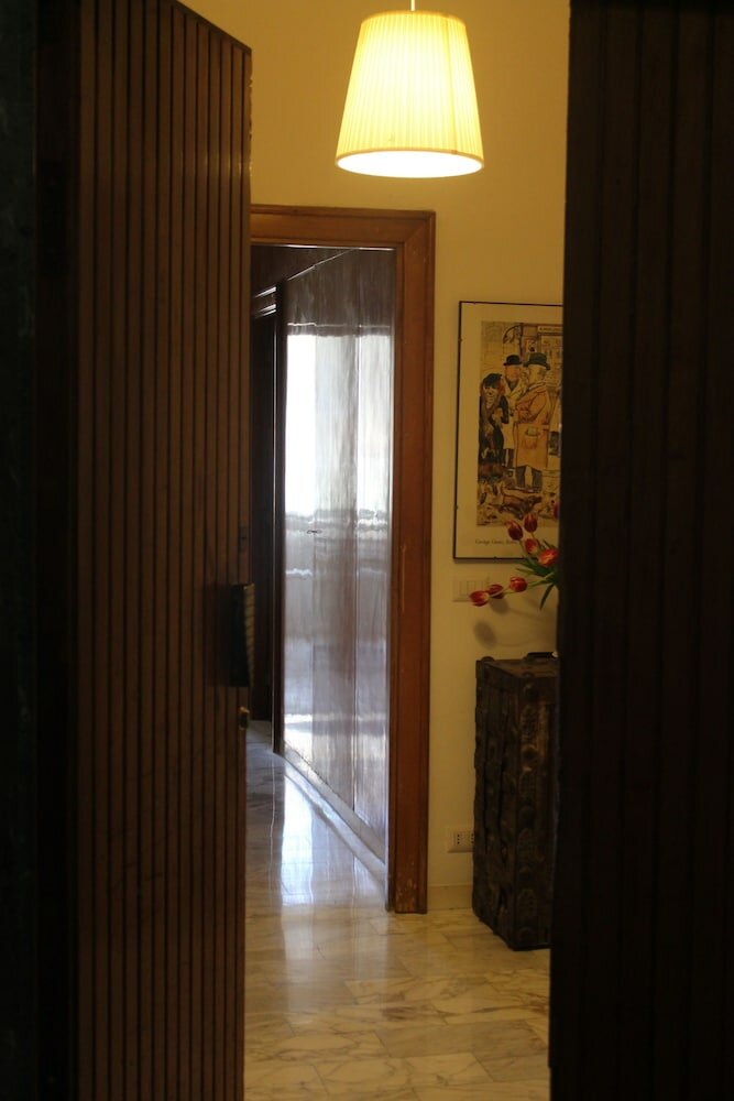 Фото Dad's Atelier