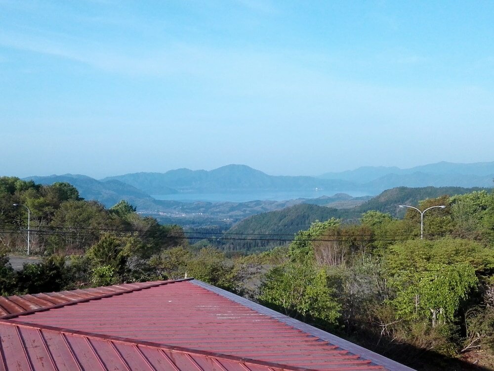 Фото Tazawa Kogen Hotel
