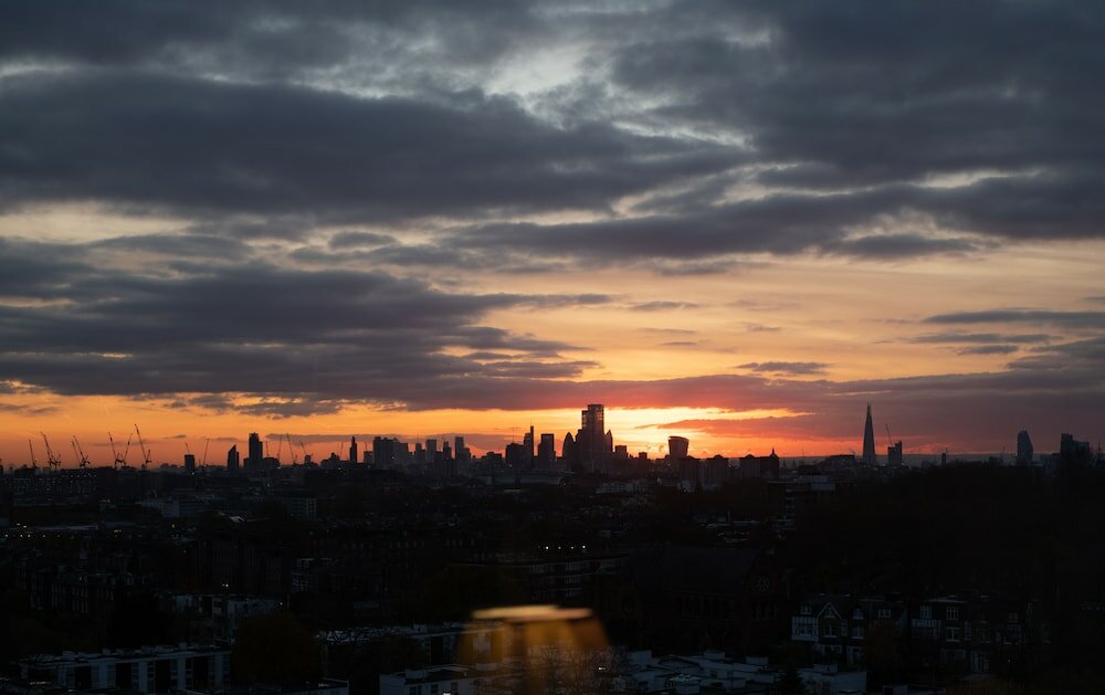 Фото Bray Apartment