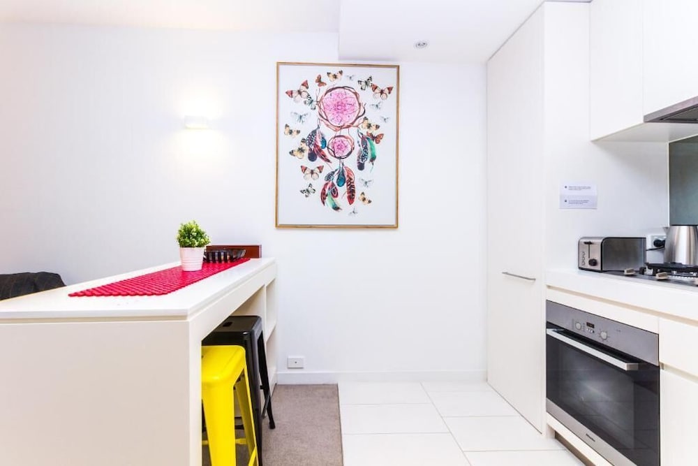 Фото Stay Like Home