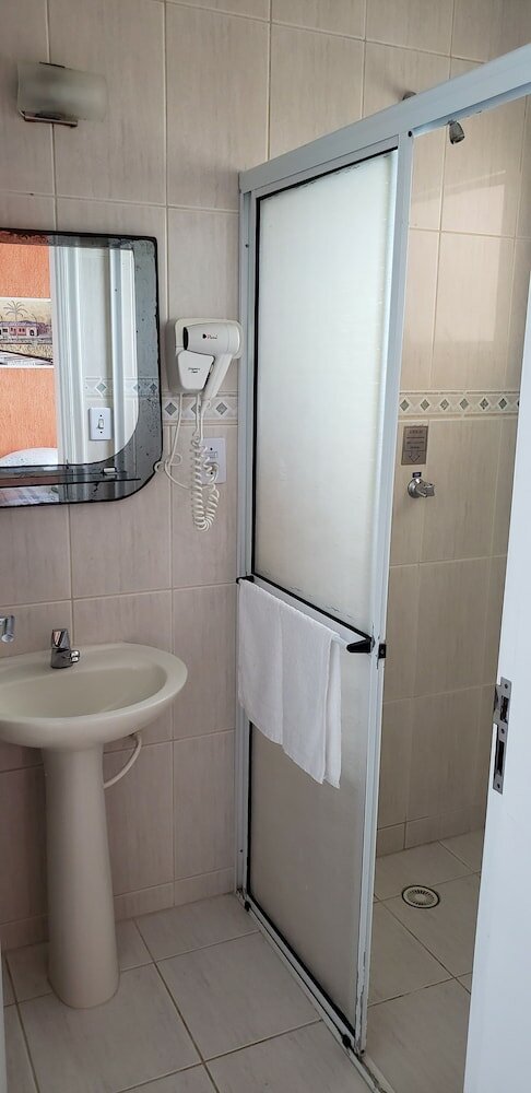 Фото Hotel Clube Azul do Mar