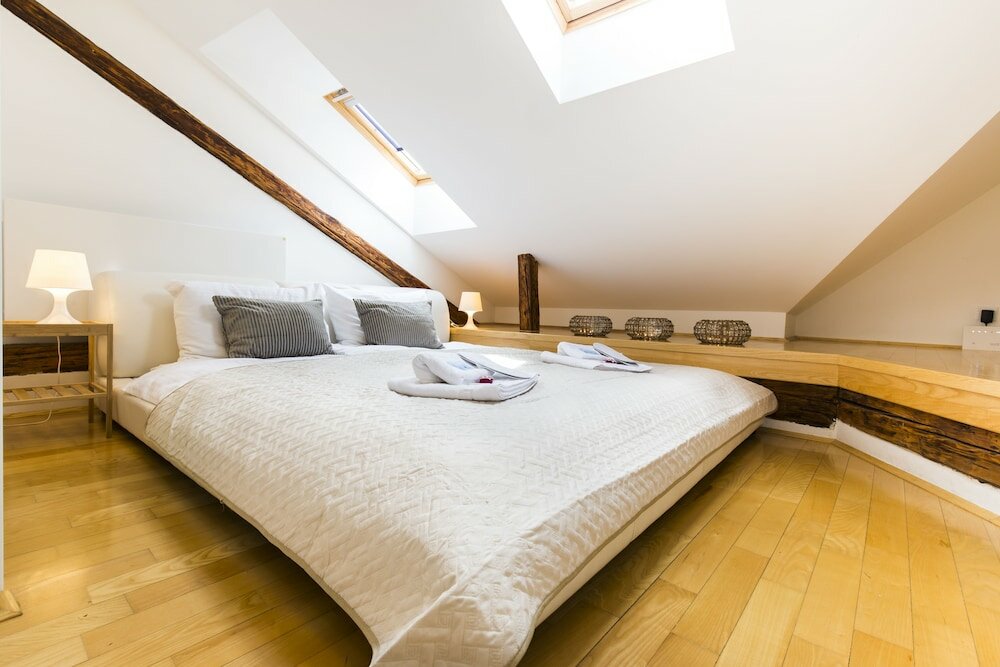 Фото AS Apartment