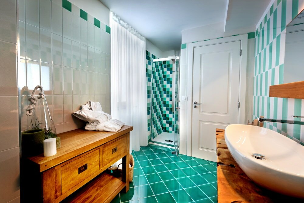 Фото La Fornace Relais & SPA