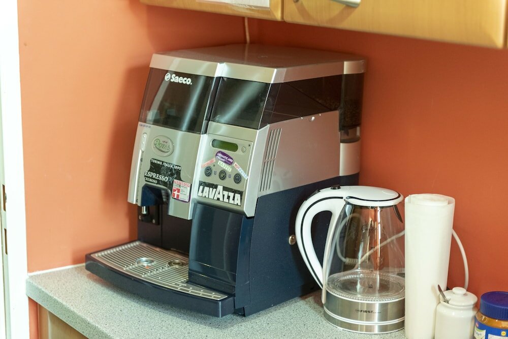 Фото Fanaa Apartment