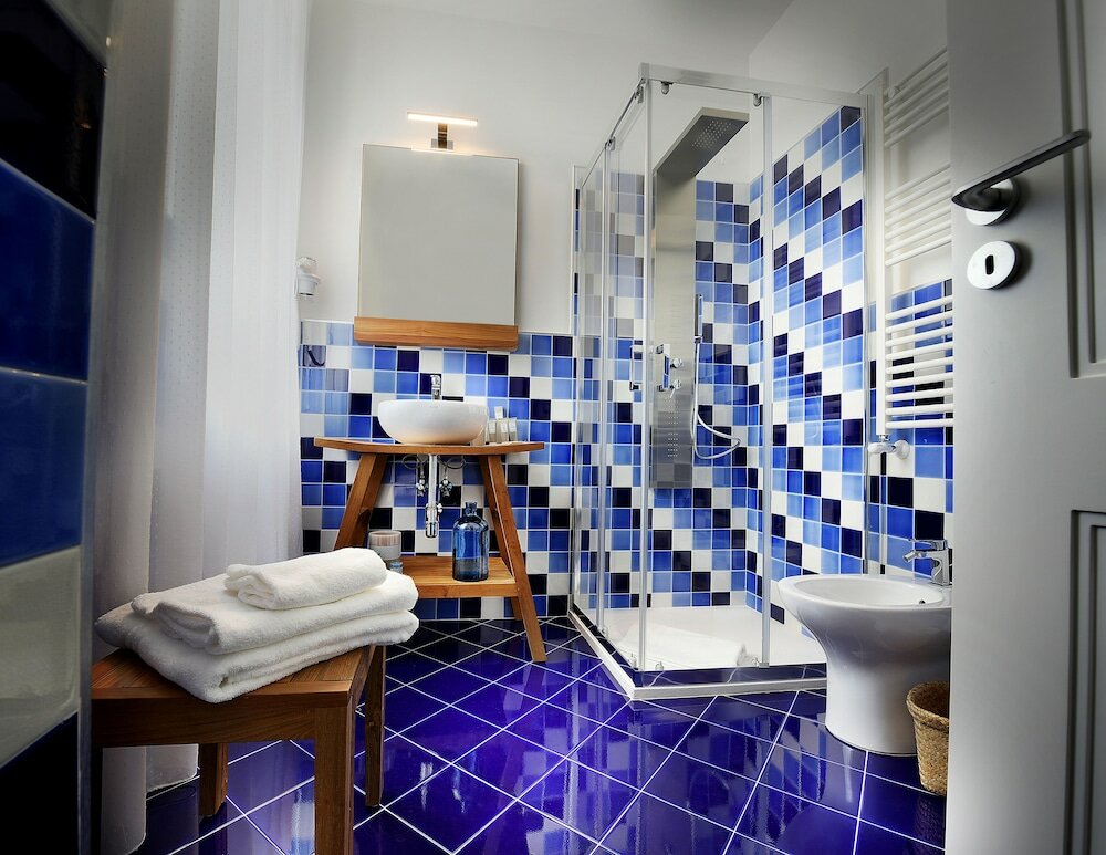 Фото La Fornace Relais & SPA