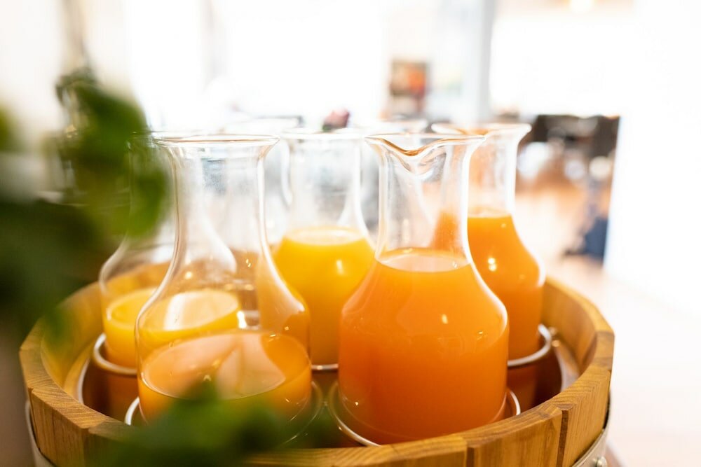 Фото Parkhotel Herne