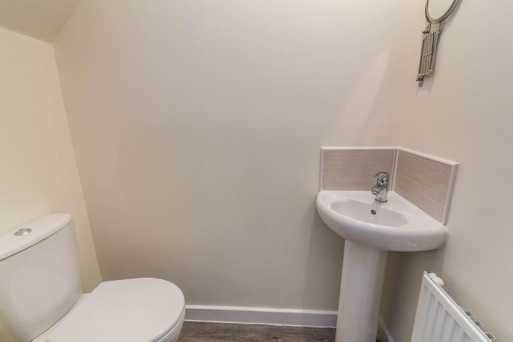 Фото Blackstone Walk