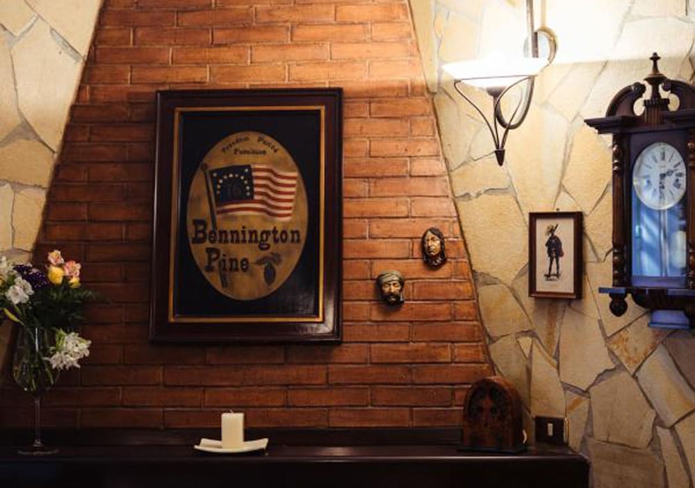 Фото Small Paradise B&b Palermo