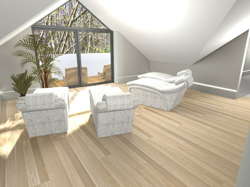 Фото Rezydencja Morski Tygiel