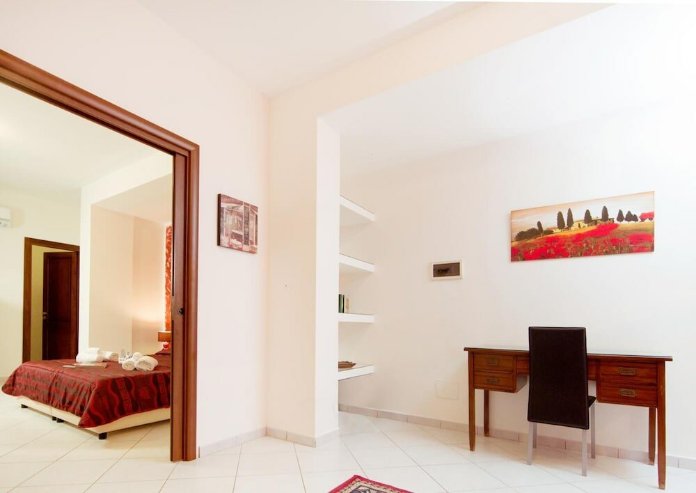 Фото Sosta dei Garibaldini