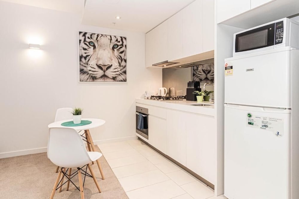 Фото Stay Like Home