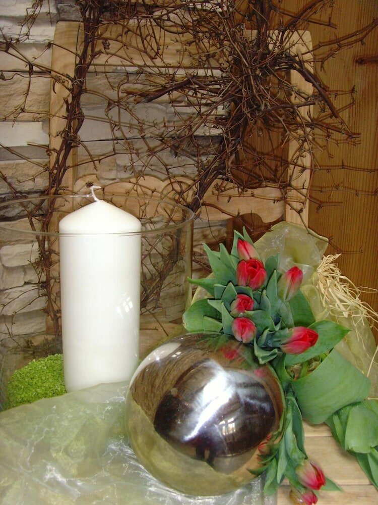 Фото Landhaus Engel