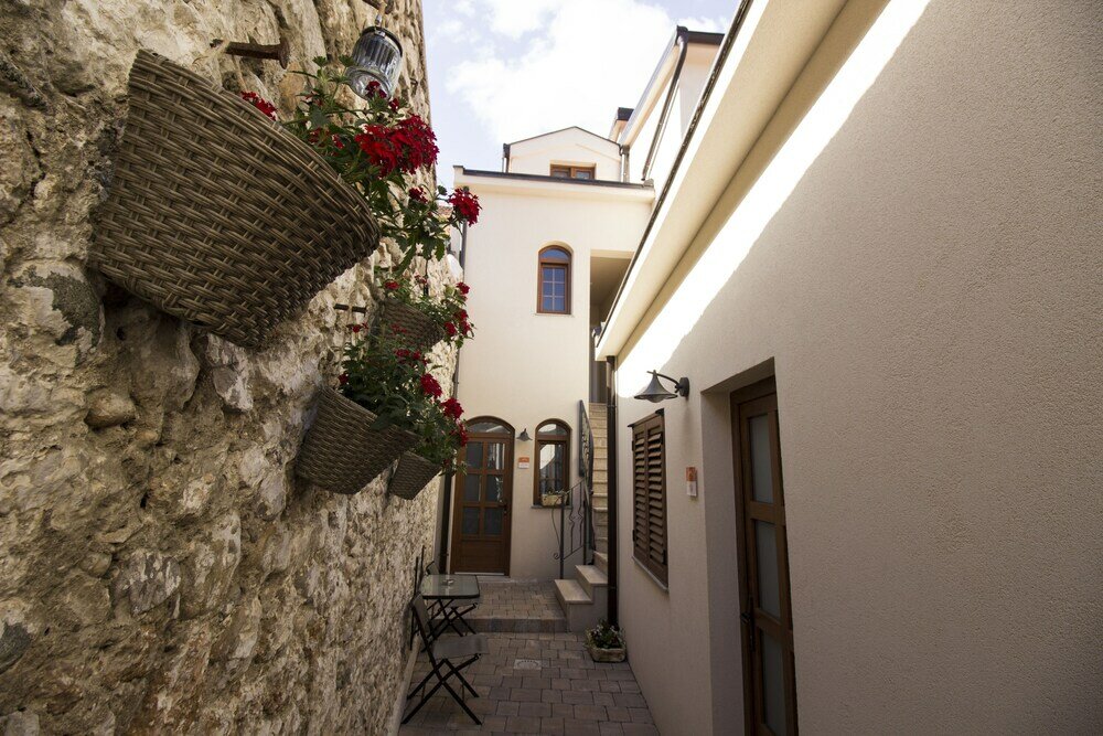 Фото Villa Divani