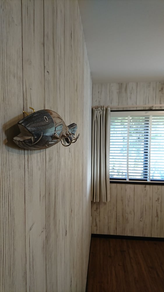 Фото Hakone Morinoyado