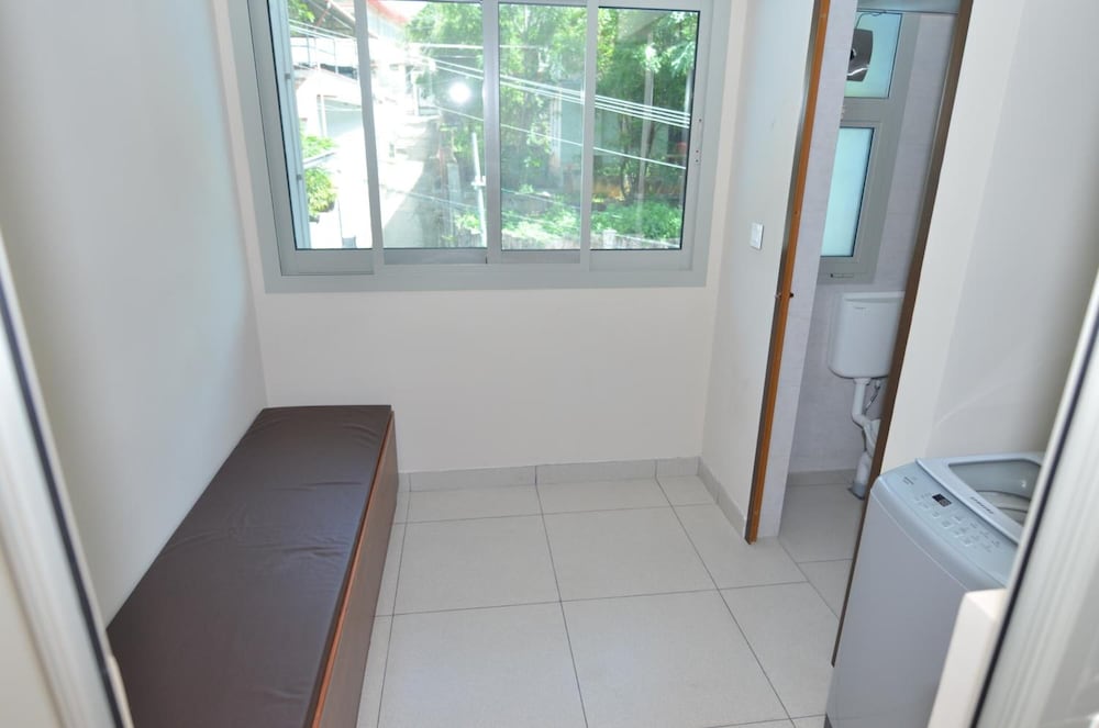 Фото Casa in Luxury Suites