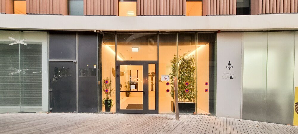 Фото Brand New Apt Pkg included 2 Bdr Tl15