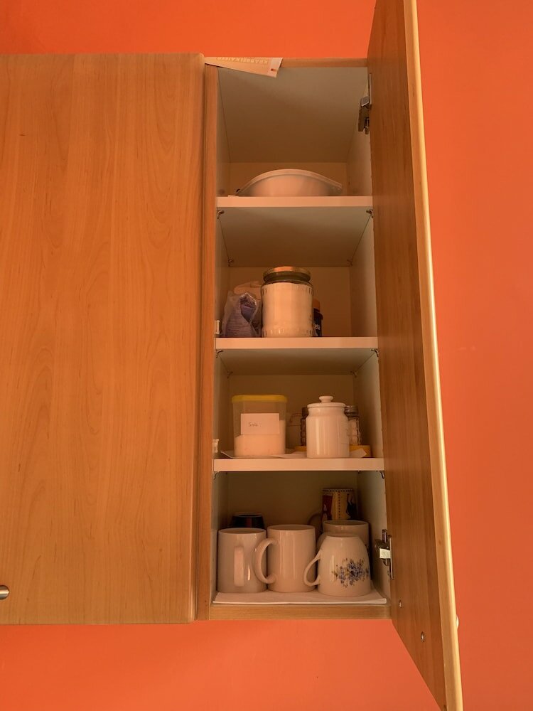 Фото Fanaa Apartment