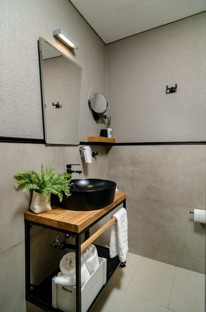 Фото Biazi Hotel