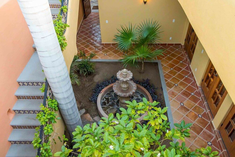 Фото Casa Linda 2 Br by Casago