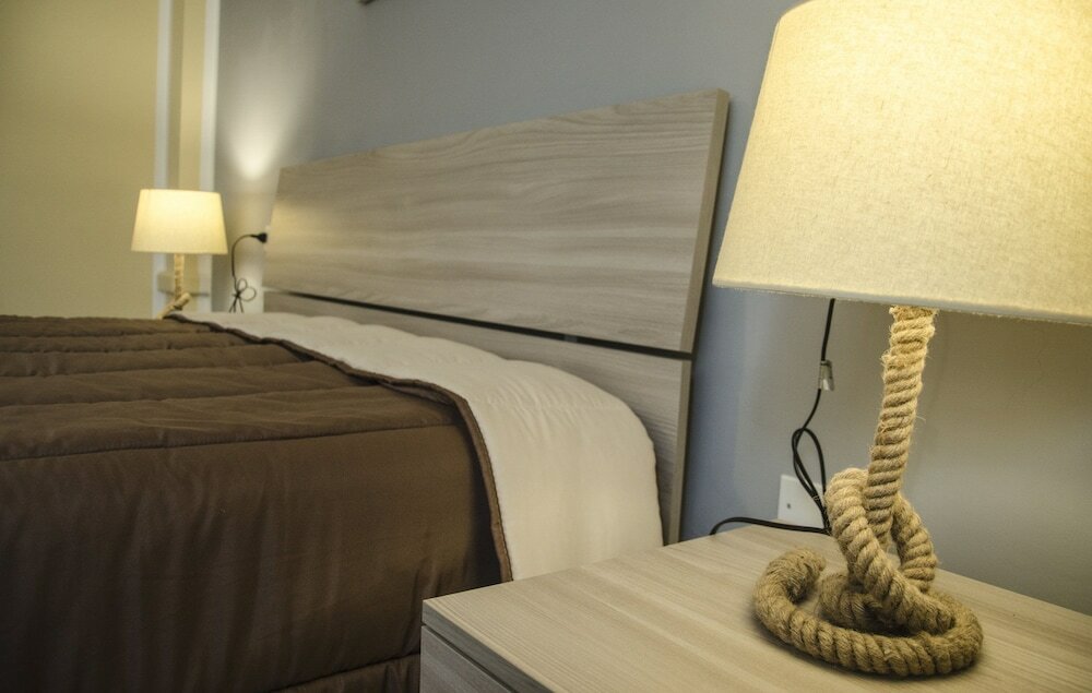 Фото Casa Barracuda