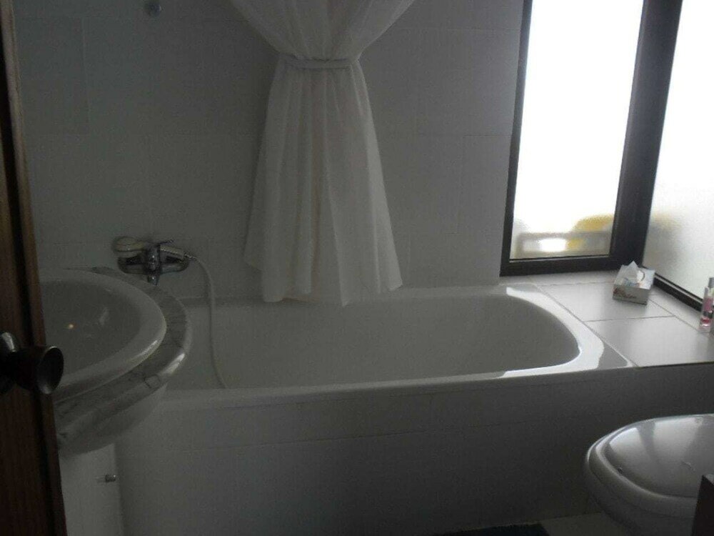 Фото Albufeira Cerro Branco 41