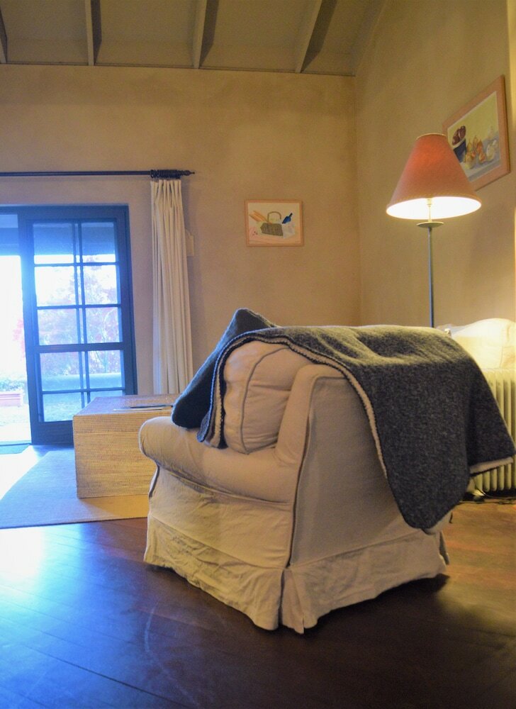 Фото Brockman Park Estate