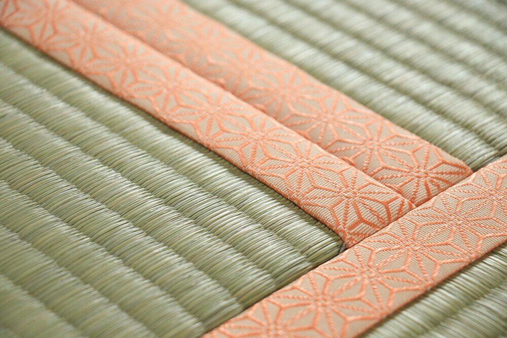 Фото Tabinoyado Asonoyu