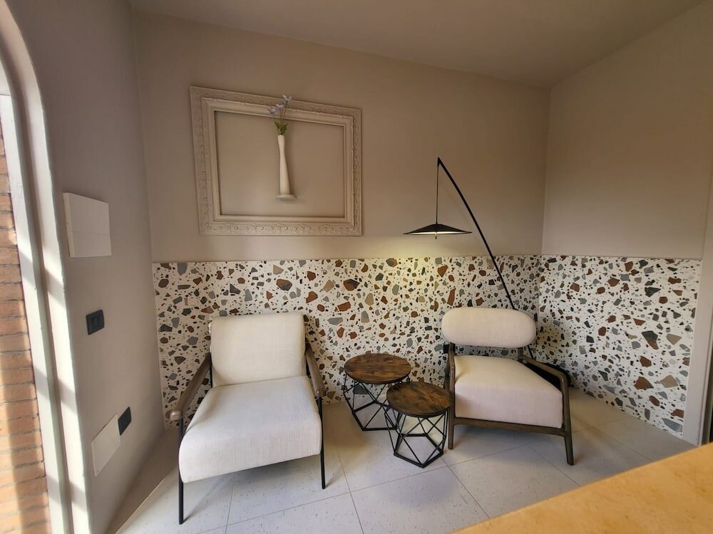 Фото Borgo Guglielmo