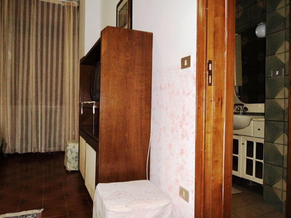 Фото B&b Valente