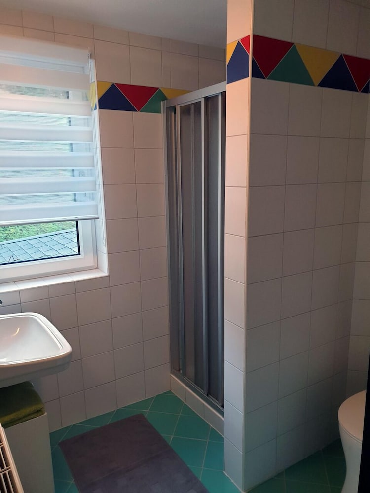 Фото Buschhäusl