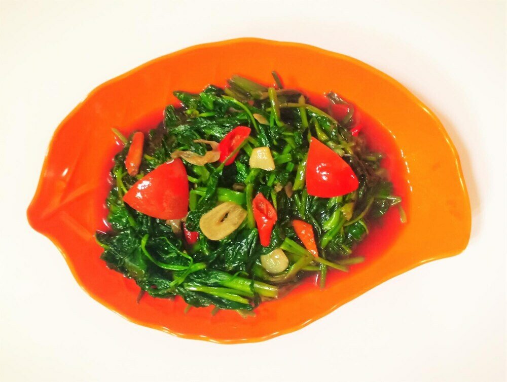 Фото Dhika Adventure - Hostel