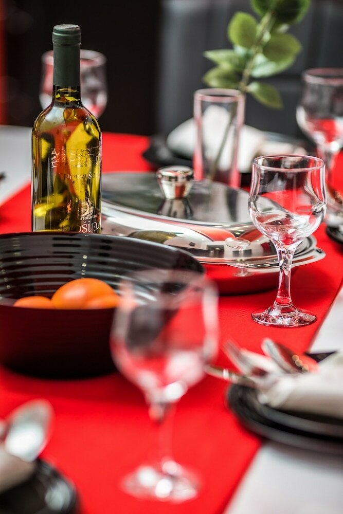 Фото Apartments Sunshine Home