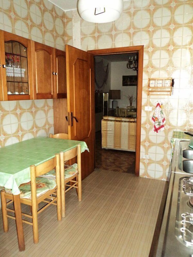 Фото B&b Valente