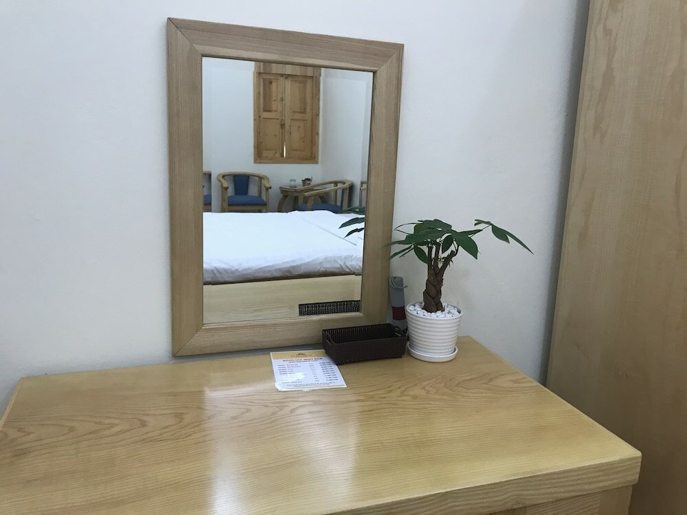 Фото Paragon Resort