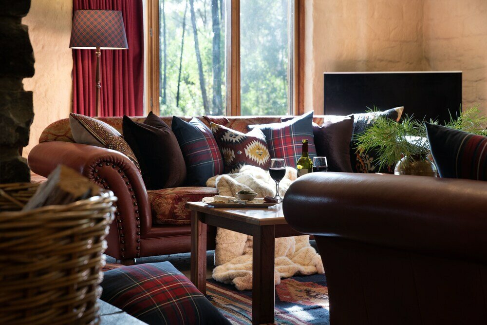 Фото Gumtree Spring