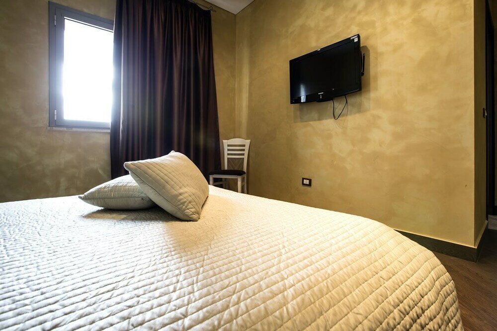 Фото Garden Holiday