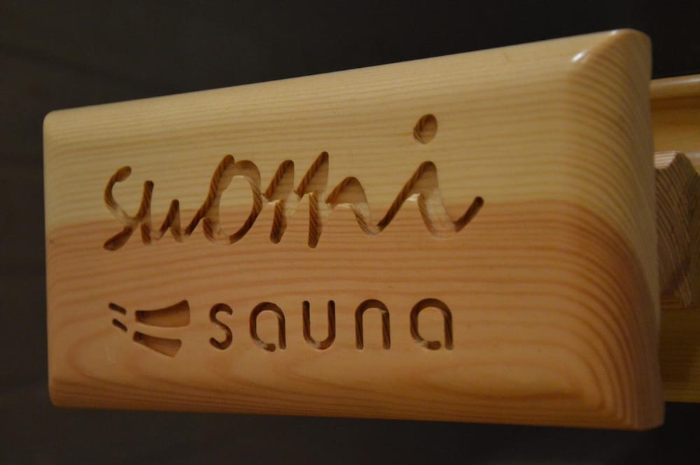 Фото Apartmány Divoký anděl