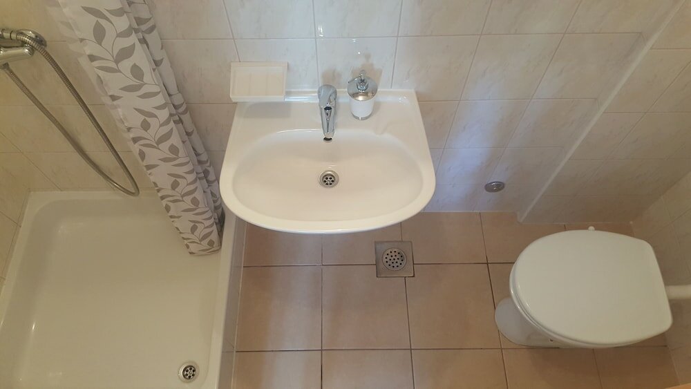 Фото Apartments Dario