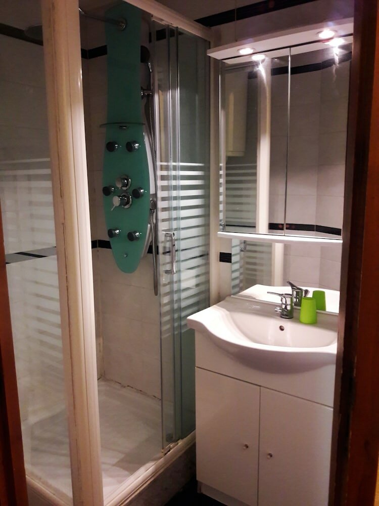 Фото Altissim Apartments