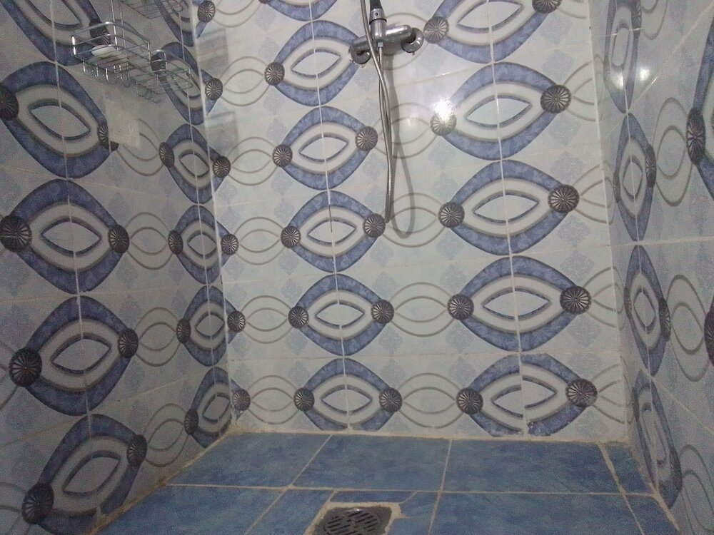 Фото Auberge Tamnougalt