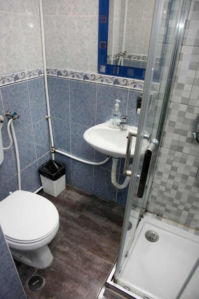 Фото Lisbon Suite Home