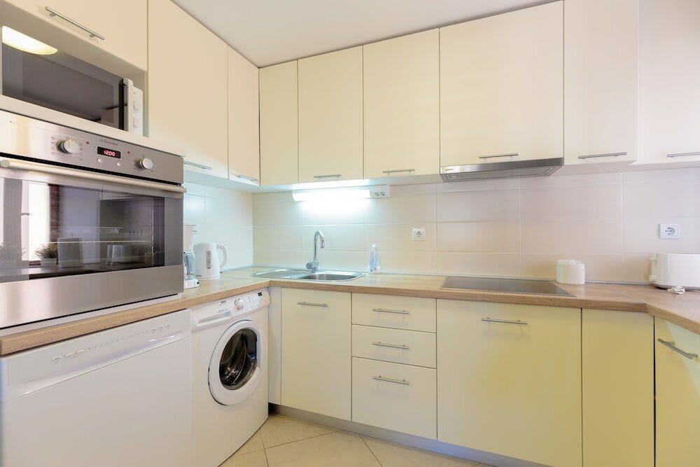 Фото Hedera Estate, Villa Hedera XI